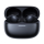 XIAOMI Redmi Buds 6 Pro Space Black 59558 - 1350567 - zdjęcie 2